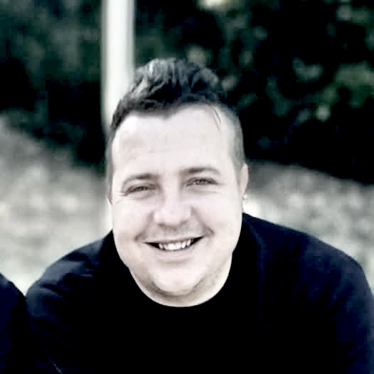 Advocate Werner van den Heever